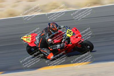 media/Feb-05-2023-SoCal Trackdays (Sun) [[b2340e6653]]/Turn 12 Inside (11am)/